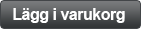 Lägg i varukorg