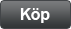 Köp