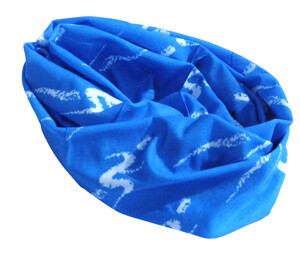 Lidingöloppet - Multiscarf