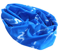 Multiscarf
